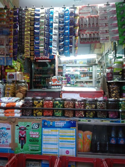 BAKEGLOAJJ5V_Krishna_Kanhaiya_General_Store_ChIJRwrDJS0j8jkRG_MXYxB8A9I_5