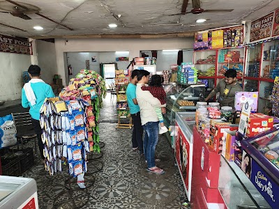 BAKEHO66L84V_Alisha_sweets_and_family_restaurant_ChIJyUedaQBN8jkR-wgDnesDgDc_3