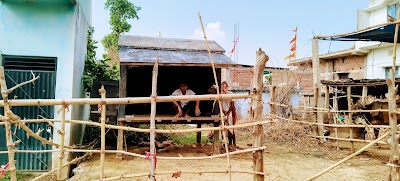 BAKEIMSFWBBU_Vikash_Pan_Bhandar__Ramchandrapur__ChIJsc0rcgAj8jkR0BXjZ2MWu7k_1