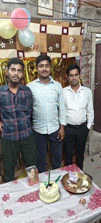 BAKEJ7KI3PJY_Mitthu_Mehta_ChIJITayOACL8TkRPlQ3HJShlas_1