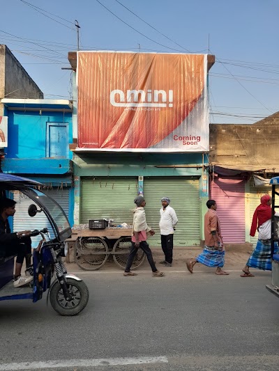 BAKEJP88CRB7_Omini_ChIJjXohf88j8jkRrGnsYfaqB2Y_3