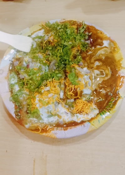 BAKEJP88CRB7_Omini_ChIJjXohf88j8jkRrGnsYfaqB2Y_6