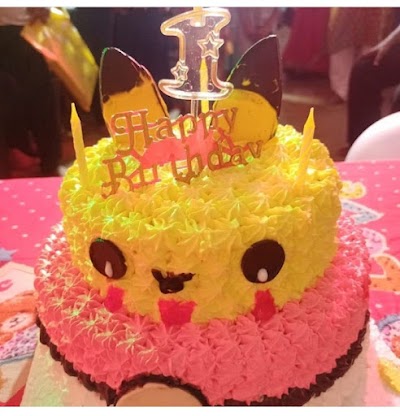 BAKEK6PNX3JA_Priyanshu_birthday_gift___ice_corner_ChIJUT7FBKoX8jkRs-ibwCmDsEg_5