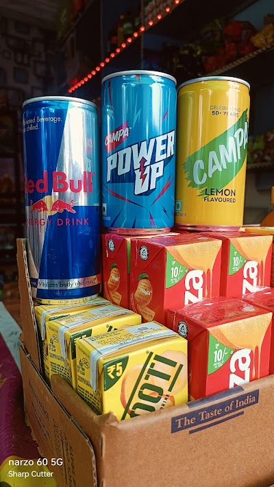 BAKEKDZ95CN4_Mahadev_Sudha_Milk_House_ChIJC4VXJQD18TkRTeWmV7QWsVI_4