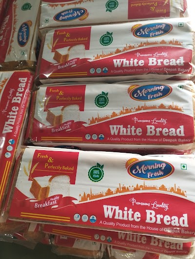 BAKEMC7KRHY7_Deepak_Bakery_Jhulauna_chowk_ChIJPayghBk78jkRQ9uezuircE0_2