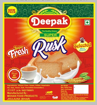 BAKEMC7KRHY7_Deepak_Bakery_Jhulauna_chowk_ChIJPayghBk78jkRQ9uezuircE0_4