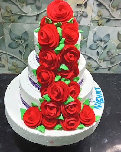 BAKEN0GD7XCV_Hero_Bakery_ChIJVc-F0yIb8jkR-KXwuOfm4Z0_1