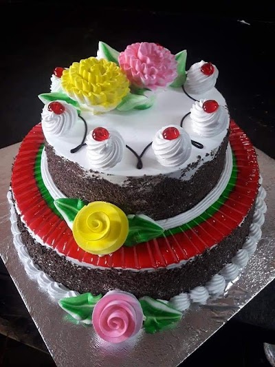 BAKEN0GD7XCV_Hero_Bakery_ChIJVc-F0yIb8jkR-KXwuOfm4Z0_3