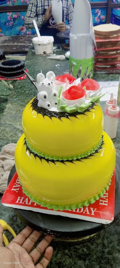 BAKEN0GD7XCV_Hero_Bakery_ChIJVc-F0yIb8jkR-KXwuOfm4Z0_6