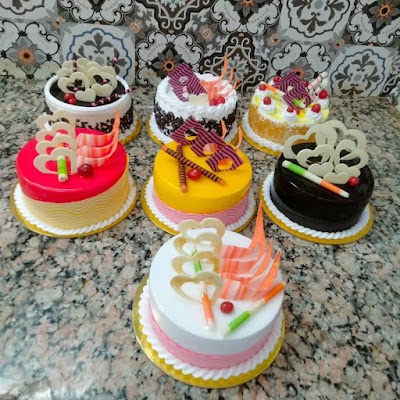 BAKEOA57RFW3_Kanahaiya_cake_center_ChIJDWP0zkD38TkRlh34Et2z5oA_4