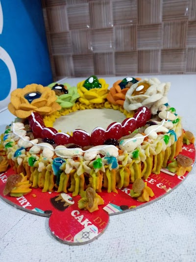 BAKEOA57RFW3_Kanahaiya_cake_center_ChIJDWP0zkD38TkRlh34Et2z5oA_6