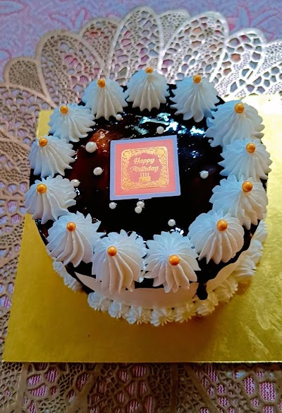 BAKEOA57RFW3_Kanahaiya_cake_center_ChIJDWP0zkD38TkRlh34Et2z5oA_9