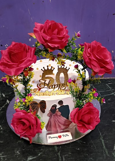 BAKEOIZC4E0U_The_Cake_Heaven_ChIJm40zOpMr8jkRB9kEm_Q1Bog_3