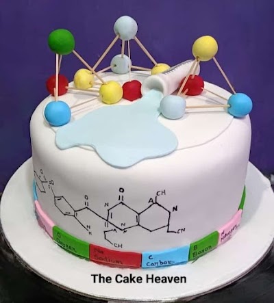 BAKEOIZC4E0U_The_Cake_Heaven_ChIJm40zOpMr8jkRB9kEm_Q1Bog_4