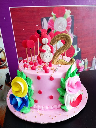 BAKEOIZC4E0U_The_Cake_Heaven_ChIJm40zOpMr8jkRB9kEm_Q1Bog_6