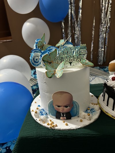 BAKEOIZC4E0U_The_Cake_Heaven_ChIJm40zOpMr8jkRB9kEm_Q1Bog_8