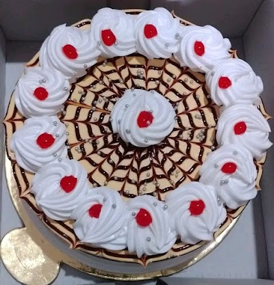 BAKEOM0O02VO_Shree_Gupta_Ji_Cake___Pizza_Store_ChIJZayUlGcX8jkRUEzM_3d3XDU_10