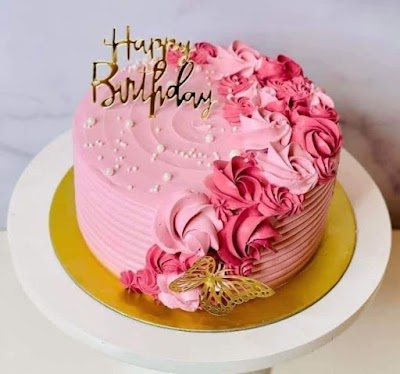 BAKEONMUPYKG_Happy_Cake_And_Gift_ChIJE8SWW0Qx8jkR1VqMmBQb_Ng_4