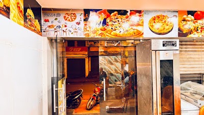 BAKEP6LKCOK7_The_Family_table_ChIJvVV992ND8jkRSLXFbNKdTZc_7