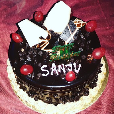 BAKES0NV853B_SITA_RAM_BAKERY___CAKE_CORNER_ChIJu3C7S1EP8jkRVbvk_d1ctUI_1