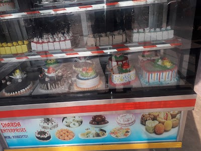 BAKES0NV853B_SITA_RAM_BAKERY___CAKE_CORNER_ChIJu3C7S1EP8jkRVbvk_d1ctUI_3