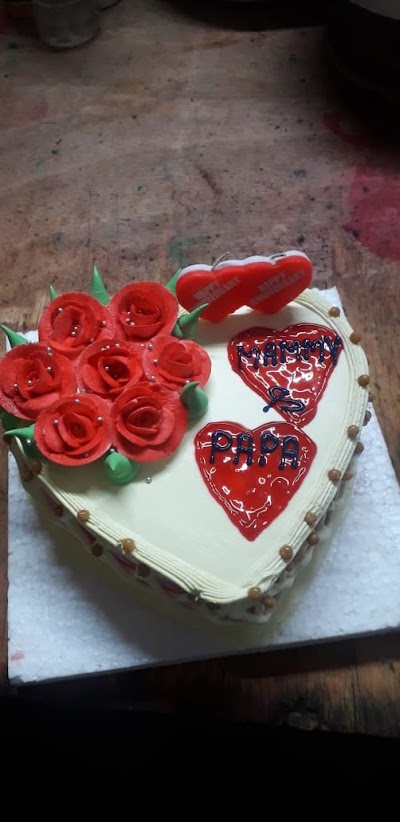 BAKES0NV853B_SITA_RAM_BAKERY___CAKE_CORNER_ChIJu3C7S1EP8jkRVbvk_d1ctUI_4