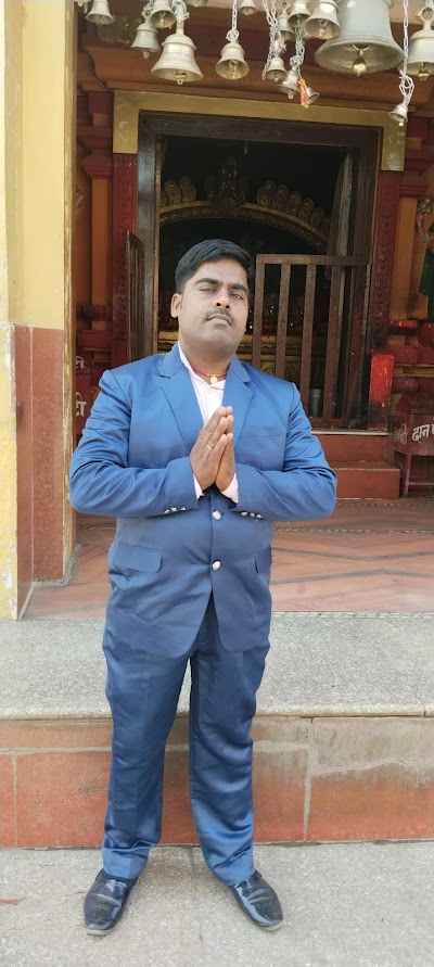 BAKES4HMQ81N_Gupta_Fast_Food_ChIJATDJJEUl8jkR0SvmZ9AZ5DU_10