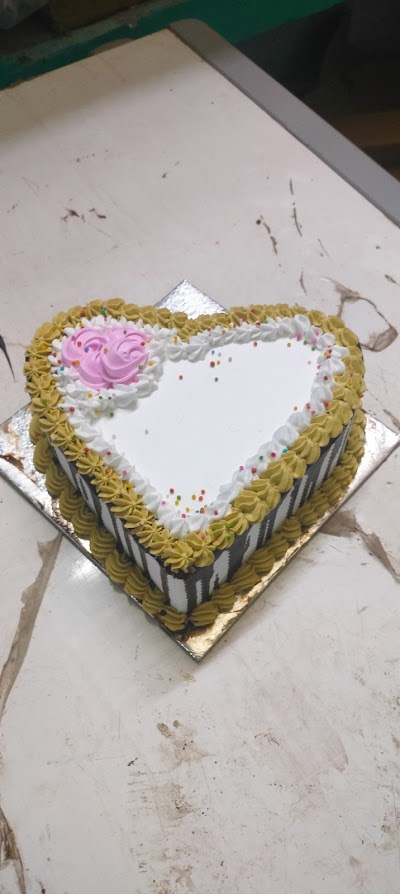 BAKET4TCC601_DIL_KHUSH_CAKE_BEKERY_ChIJFVz808wj8jkRE2Eh_aQ59vQ_2