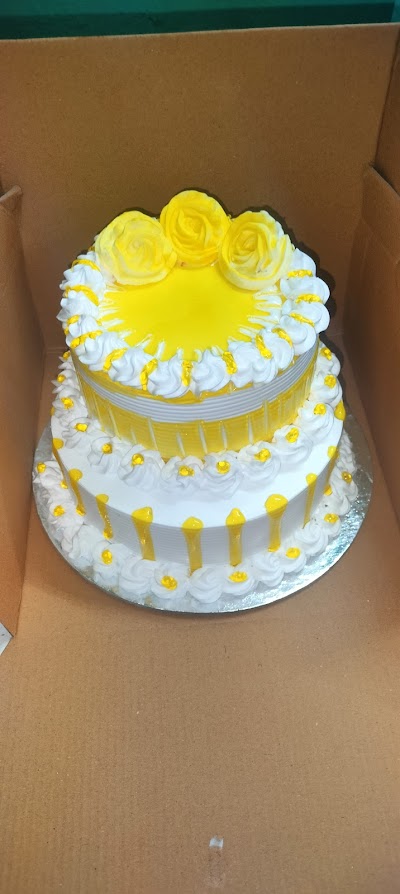 BAKET4TCC601_DIL_KHUSH_CAKE_BEKERY_ChIJFVz808wj8jkRE2Eh_aQ59vQ_4