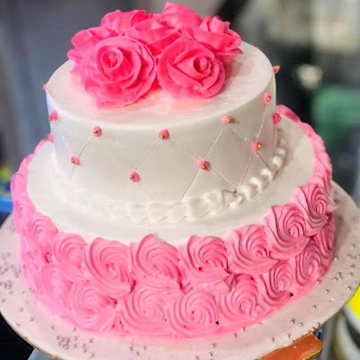 BAKET4TCC601_DIL_KHUSH_CAKE_BEKERY_ChIJFVz808wj8jkRE2Eh_aQ59vQ_7