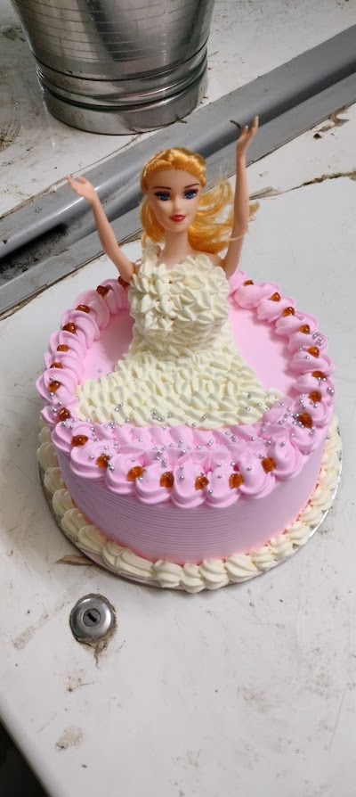 BAKET4TCC601_DIL_KHUSH_CAKE_BEKERY_ChIJFVz808wj8jkRE2Eh_aQ59vQ_9