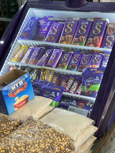 BAKETRM1T7CT_Vinayak_Kirana_Store_ChIJaQtBUHUj8jkRqDMeDb9gJ8M_1