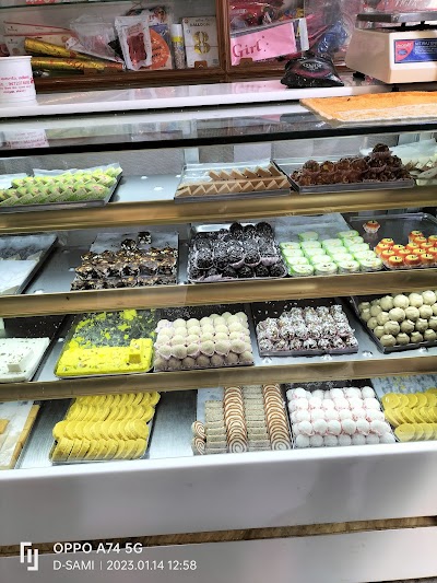 BAKETV7S97S3_Variety_Sweets_ChIJzwT8EHoj8jkRbQKioUJ_Cr8_10