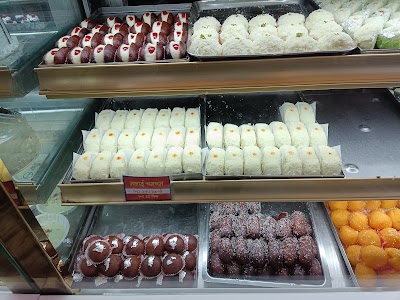 BAKETV7S97S3_Variety_Sweets_ChIJzwT8EHoj8jkRbQKioUJ_Cr8_4