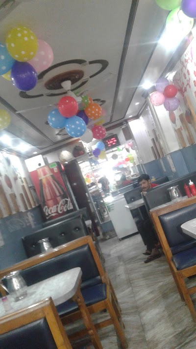 BAKETV7S97S3_Variety_Sweets_ChIJzwT8EHoj8jkRbQKioUJ_Cr8_5