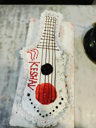 BAKETV7S97S3_Variety_Sweets_ChIJzwT8EHoj8jkRbQKioUJ_Cr8_9