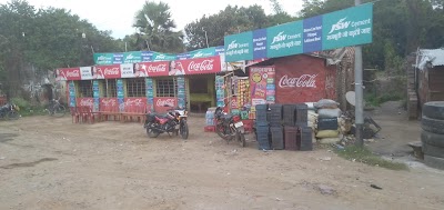 BAKETX3ARLY2_Shivam_Line_Hotal_ChIJYwttTFgX8jkR5q4q366hsRI_4