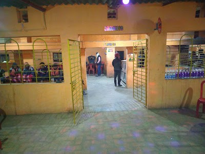 BAKETX3ARLY2_Shivam_Line_Hotal_ChIJYwttTFgX8jkR5q4q366hsRI_5