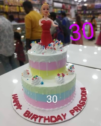 BAKEUQ3AOE0G_The_King_Bakars_ChIJ-acxhtlJ8jkR-1srQEINUtQ_10