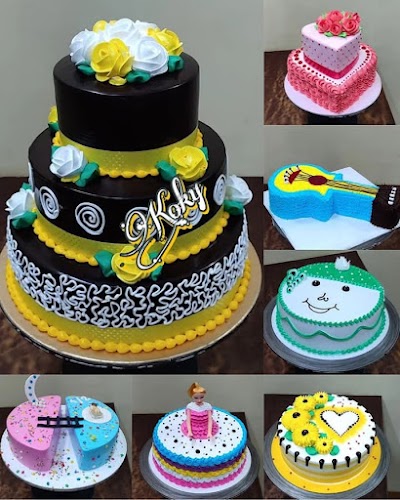 BAKEUQ3AOE0G_The_King_Bakars_ChIJ-acxhtlJ8jkR-1srQEINUtQ_8