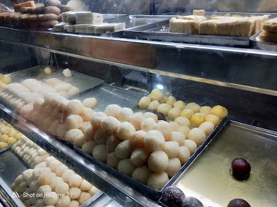 BAKEWVRQ5AFM_Manbhavan_Sweets_ChIJFyVeveEp8jkRVsu_8M75Wgo_2