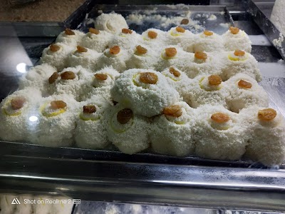 BAKEWVRQ5AFM_Manbhavan_Sweets_ChIJFyVeveEp8jkRVsu_8M75Wgo_4