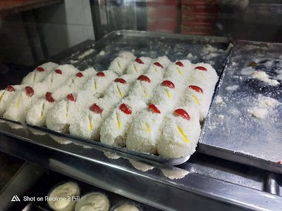 BAKEWVRQ5AFM_Manbhavan_Sweets_ChIJFyVeveEp8jkRVsu_8M75Wgo_7