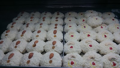 BAKEWVRQ5AFM_Manbhavan_Sweets_ChIJFyVeveEp8jkRVsu_8M75Wgo_8