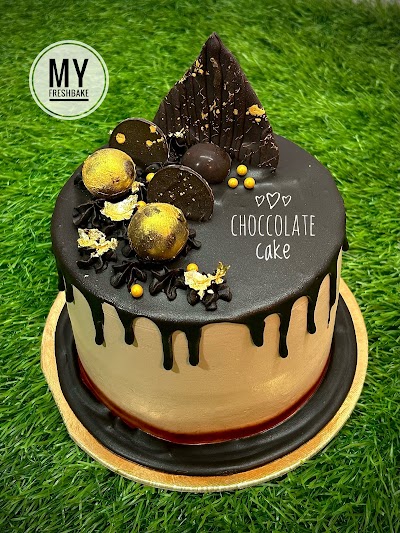 BAKEX6YVLJP8_MY_Freshbake_ChIJy7dC0LQb8jkRo_hXCP_mzSs_2