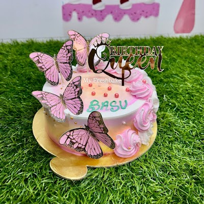 BAKEX6YVLJP8_MY_Freshbake_ChIJy7dC0LQb8jkRo_hXCP_mzSs_4