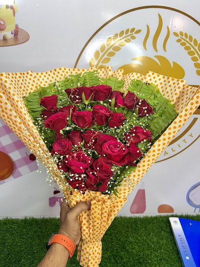 BAKEX6YVLJP8_MY_Freshbake_ChIJy7dC0LQb8jkRo_hXCP_mzSs_7