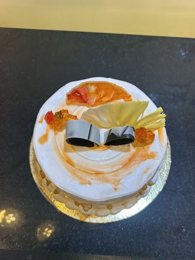 BAKEX6YVLJP8_MY_Freshbake_ChIJy7dC0LQb8jkRo_hXCP_mzSs_9