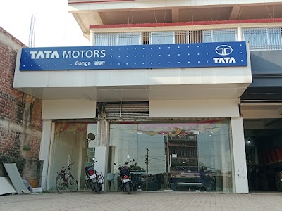 BAKEXSS8NRJE_The_Desi_Cake_ChIJKwng3zVD8jkRT4caiqP64ds_10