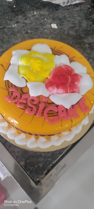 BAKEXSS8NRJE_The_Desi_Cake_ChIJKwng3zVD8jkRT4caiqP64ds_8